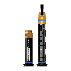 Klucze Lezyne BarPlug Dual Insert Kit (L)