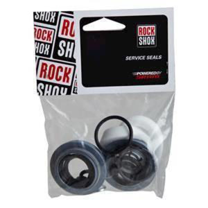 Zestaw serwisowy amortyzatora ROCK SHOX Recon Gold