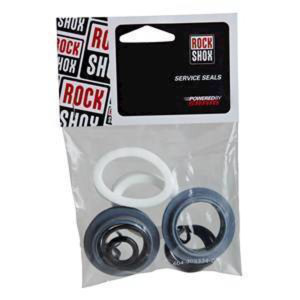Zestaw serwisowy amortyzatora ROCK SHOX Recon Gold