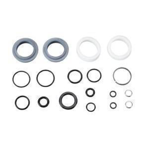 Zestaw serwisowy amortyzatora ROCK SHOX Recon Silver