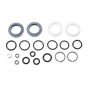 Zestaw serwisowy amortyzatora ROCK SHOX Revelation Dual Position Air