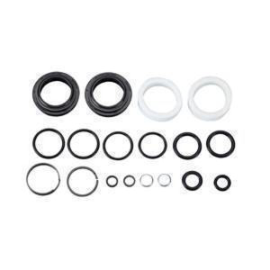 Zestaw serwisowy amortyzatora ROCK SHOX Revelation Solo Air A3