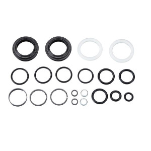 Zestaw serwisowy amortyzatora ROCK SHOX Sid A3