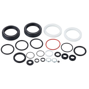 Zestaw serwisowy amortyzatora ROCK SHOX Boxxer WC