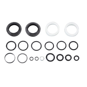 Zestaw serwisowy amortyzatora ROCK SHOX Revelation Dual Position Air A3