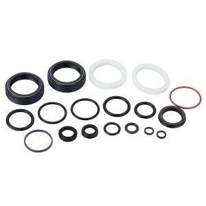 Zestaw serwisowy amortyzatora ROCK SHOX Yari 2P A1