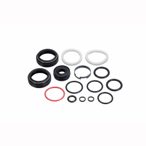 Zestaw serwisowy amortyzatora ROCKSHOX Revelation A5 (boost)