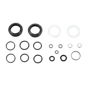 Zestaw serwisowy amortyzatora ROCKSHOX JUDY S/G A1