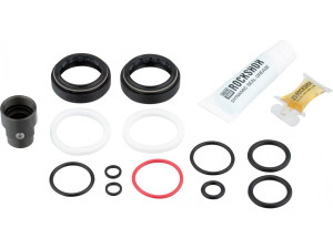 Zestaw serwisowy amortyzatora ROCK SHOX SID RL B2