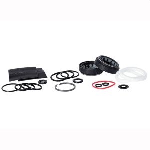 Zestaw serwisowy amortyzatora ROCK SHOX 35 SILVER