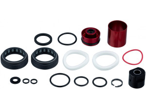 Zestaw serwisowy amortyzatora ROCK SHOX BoXXer Select C2 (2020)