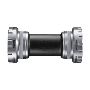 Miski/Łożyska Suportu BSA BB-RS501 SHIMANO