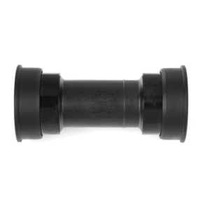 Miski/Łożyska Suportu BSA BB-MT500 Press Fit