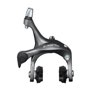 SHIMANO CLARIS Hamulec szczękowy BR-R2000 Przód