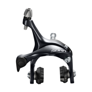 SHIMANO SORA Hamulec szczękowy BR-R3000 Przód