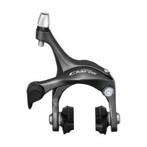 SHIMANO CLARIS Hamulec szczękowy BR-R2000 Tył