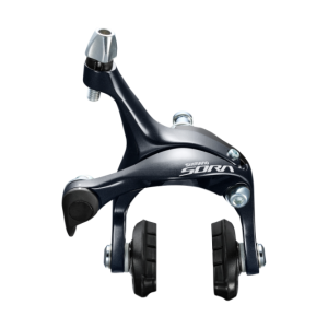 SHIMANO SORA Hamulec szczękowy BR-R3000 Tył