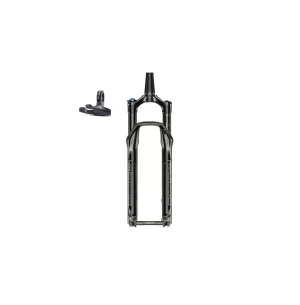 Amortyzator Rockshox Reba 29' 100 Mm