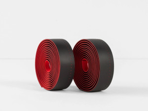 Owijka na kierownicę Bontrager Perf Line Red