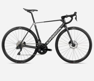 Rower Orbea ORCA M35i Diamond-Titan