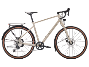 Diamant NHOMA Pro Beige wysoka rama