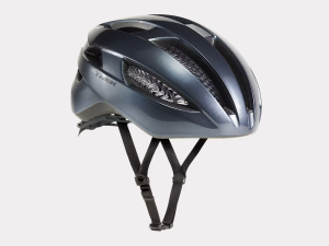 Kask Trek Starvos WaveCel Galactic Grey