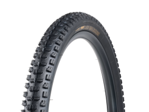 Opona Bontrager Brevard RSL SE TLR