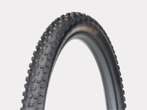 Opona Bontrager Gunnison Pro XR TLR