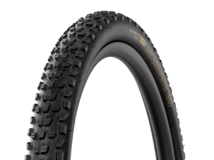Opona Bontrager Gunnison RSL XT TLR