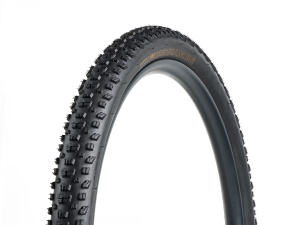 Opona Bontrager Montrose Pro XR TLR
