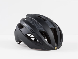 Kask szosowy Bontrager Velocis MIPS Czarny