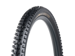 Opona Bontrager Galbraith RSL SE