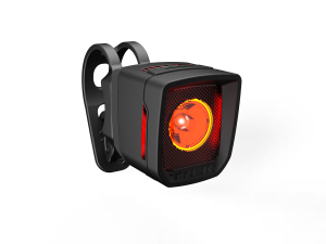 Lampka tylna Trek Flare R City 35lm