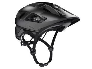 Kask Trek Quantum WaveCel czarny