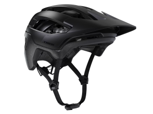 Kask MTB Trek Rally WaveCel Czarny Mat