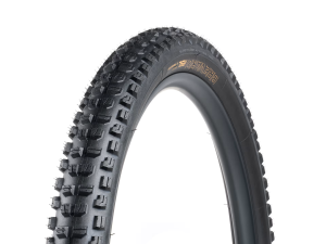 Opona Bontrager Brevard RSL XT TLR