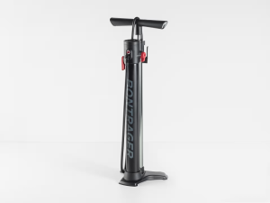 Pompka Bontrager TLR Flash Charger