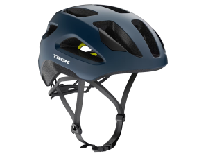 Kask Trek Solstice MIPS Mulsanne Blue