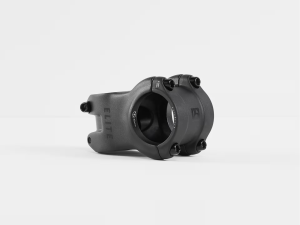 Mostek Bontrager Elite 35mm 13 deg. x 60mm czarny