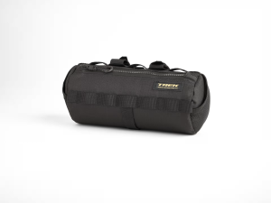 Torba na kierownicę Trek 1,7l czarna