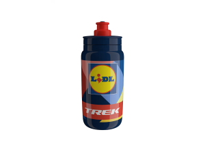 Bidon Trek Lidl-Trek Team 550 ml