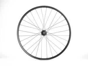 Koło Bontrager Line Comp 30 TLR Boost 29 przód