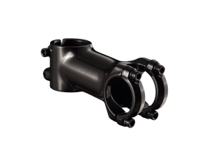 Mostek Bontrager Comp 31,8/50mm czarny