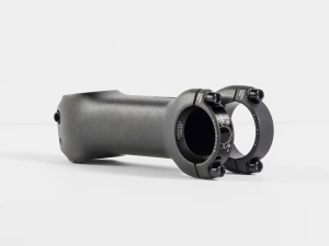 Mostek Bontrager Elite 31,8mm 7 deg. x 60mm