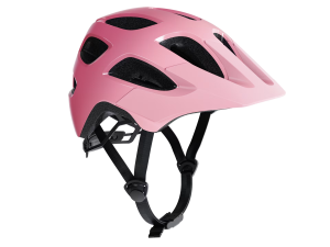 Kask Trek Tyro Youth Blush/Pink Frosting