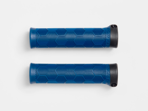 Chwyty Mtb Bontrager Xr Trail Comp