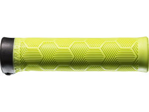 Chwyty Mtb Bontrager Xr Trail Comp Volt