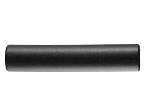 Chwyt Bontrager XR Silicone