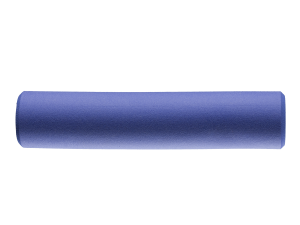 Chwyt Bontrager XR Silicone