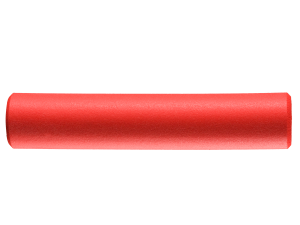 Chwyt Bontrager Xr Silicone